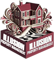 Illusion Property Management